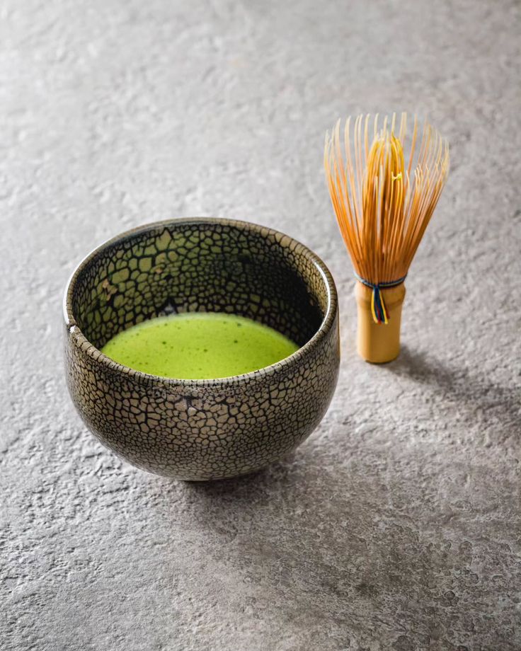 Yamamasa Koyamaen - Matsukaze 30g Can