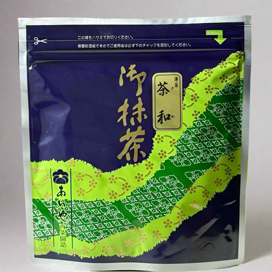 SAIJOEN - SAWA (CHAWA) 100G