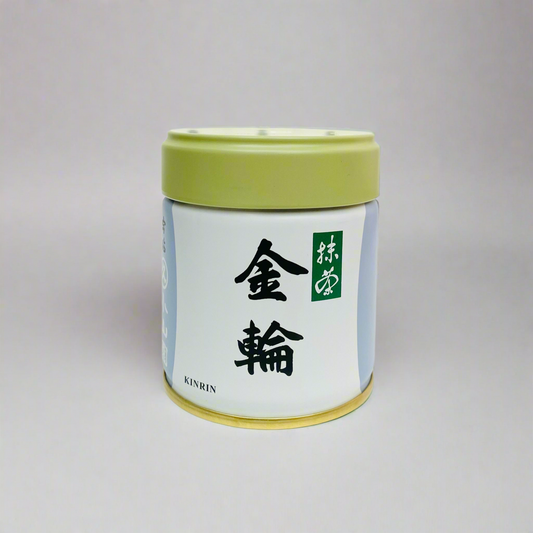 MARUKYU KOYAMAEN - KINRIN 40G