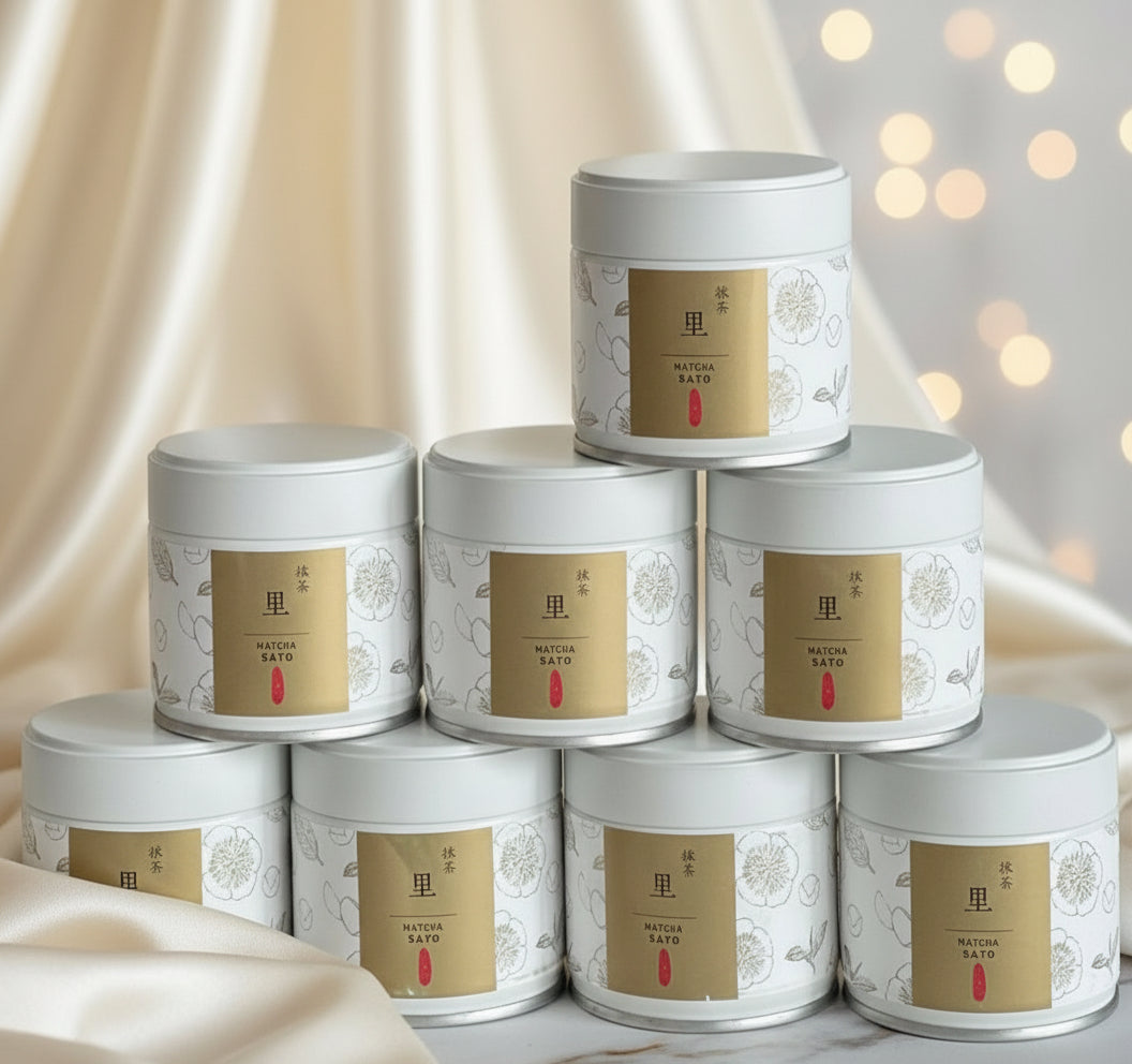 Sato 30g – Kimikura