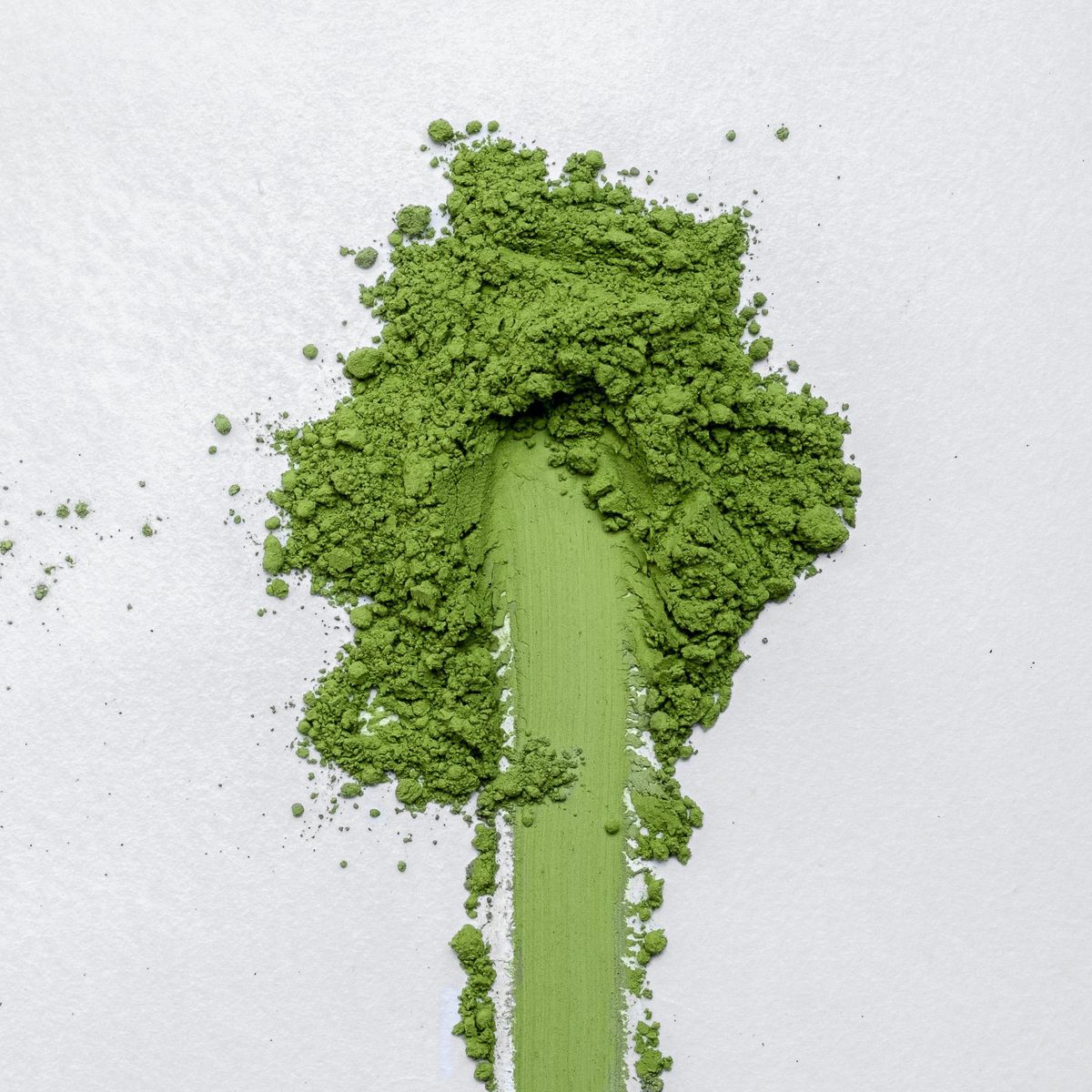 Chigi no Shiro Matcha 100g – Marukyu Koyamaen Ceremonial Grade