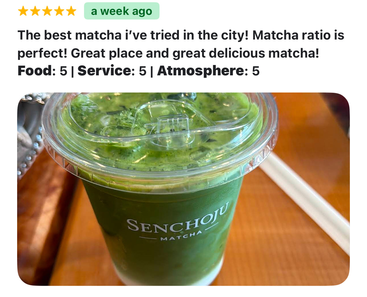 Shinfu Ceremonial Matcha Powder – Premium Japanese Green Tea (50g)