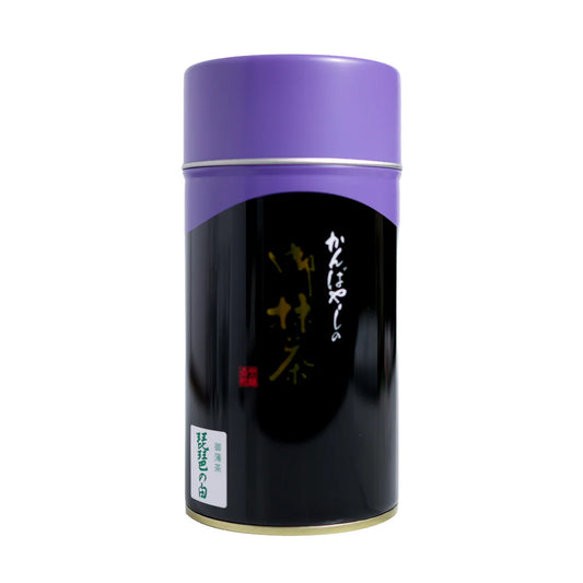 Biwa no Shiro Matcha 200g | Kanbayashi Shunsho