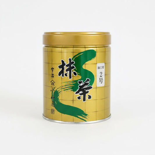 YAMAMASA KOYAMAEN NO. 2 300G