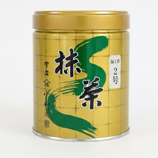 YAMAMASA KOYAMAEN NO. 2 300G