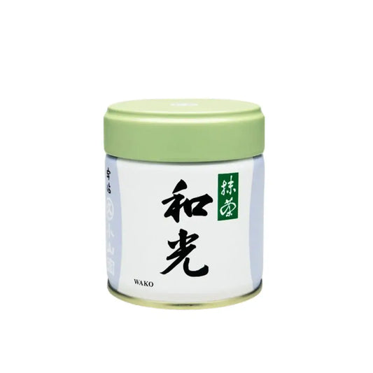 MARUKYU KOYAMAEN - WAKO 40G CAN