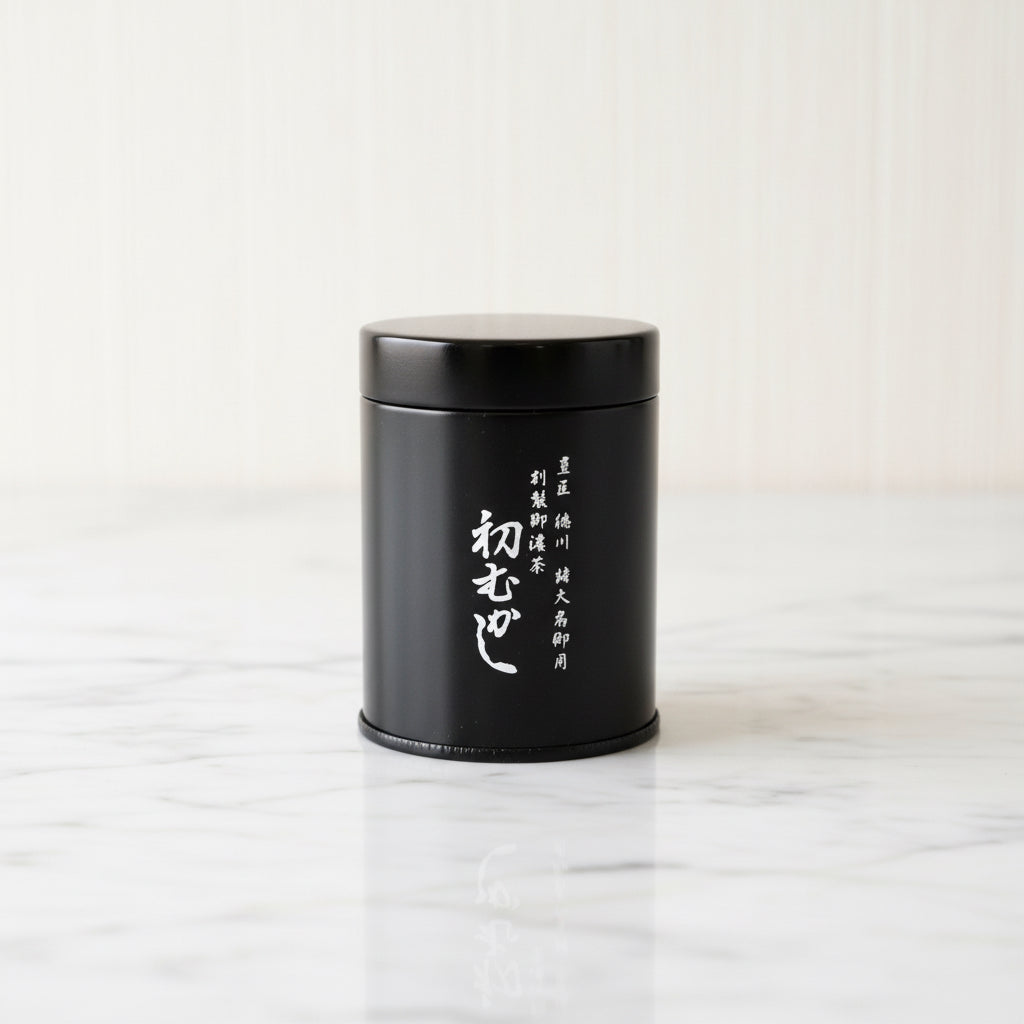Hatsu Mukashi 20g – Mitsuboshien
