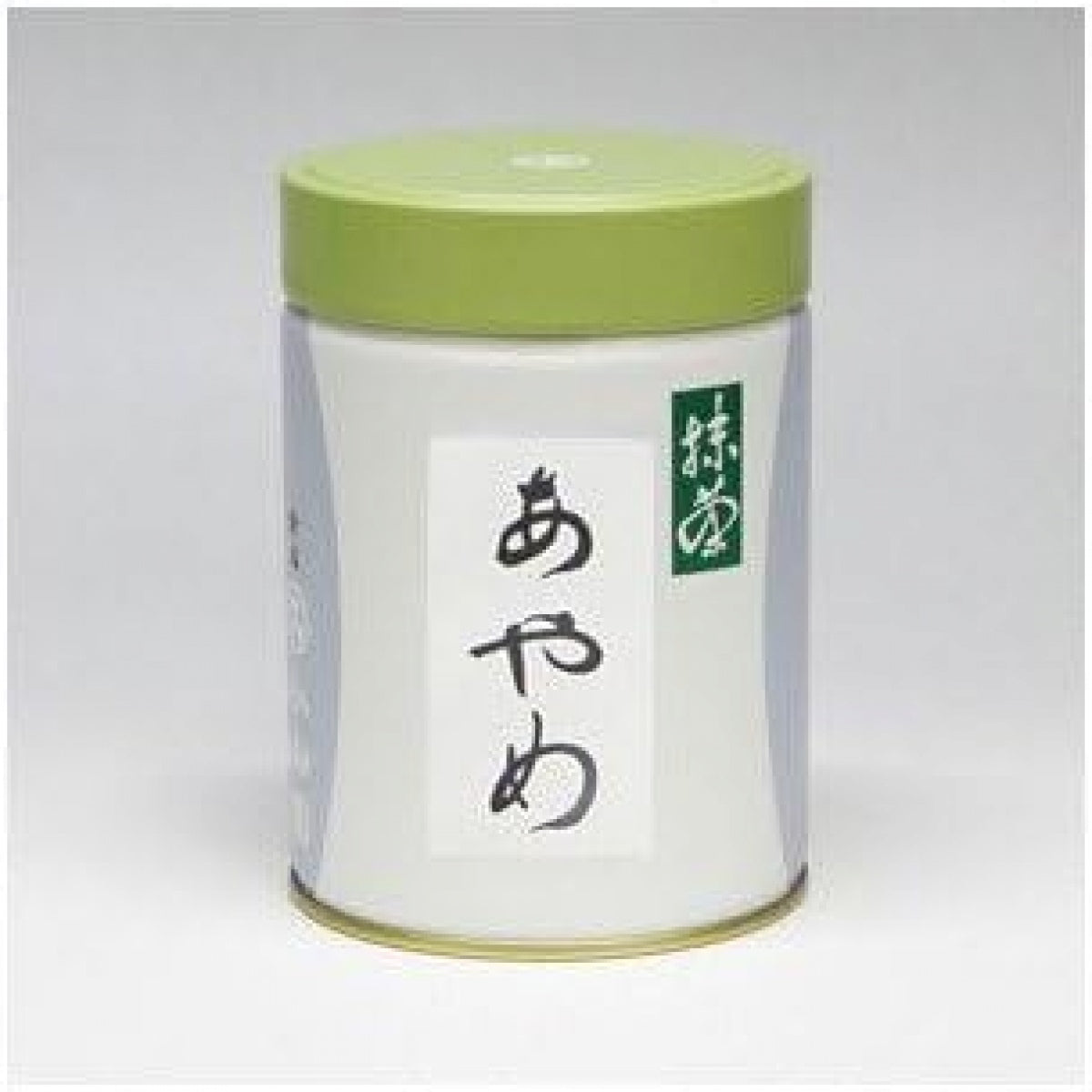Marukyu Koyamaen Ayame Matcha – 200g Can
