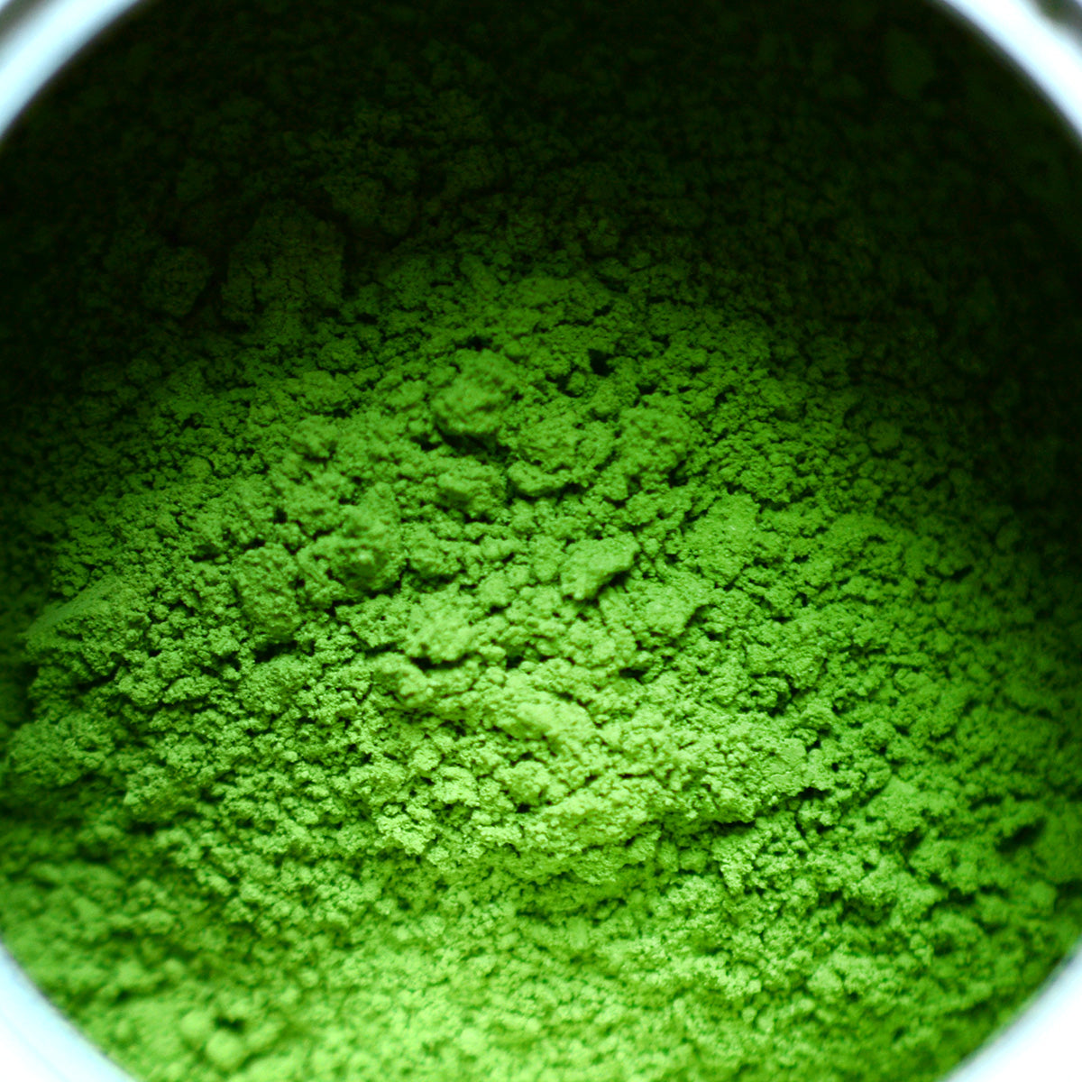Japanese matcha powder Isuzu 40g