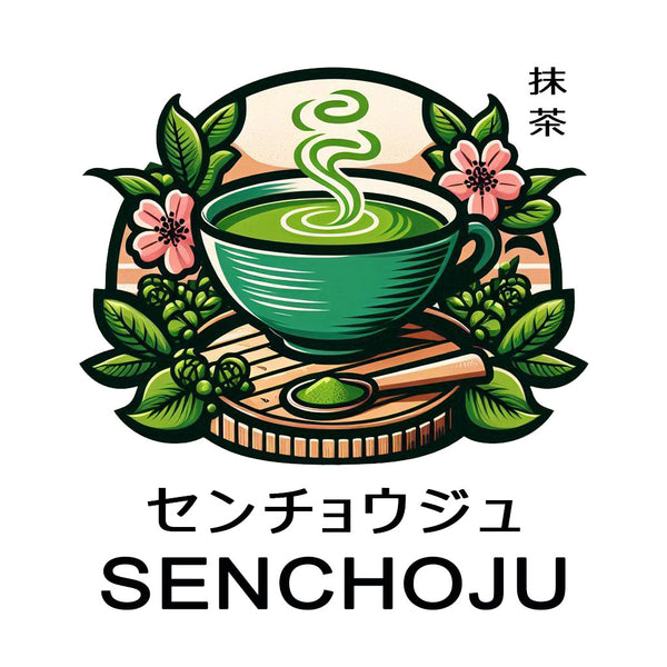Senchoju