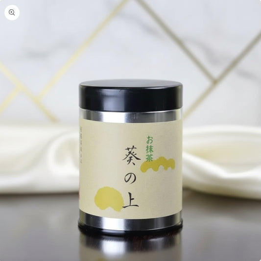 Aoi no Ue 30g – Seiseido