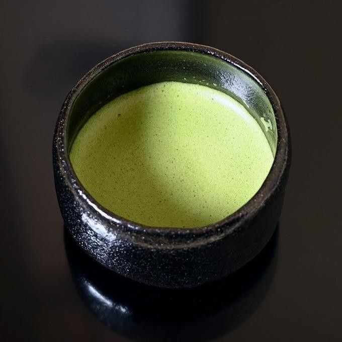 Biwa no Shiro Matcha 200g | Kanbayashi Shunsho