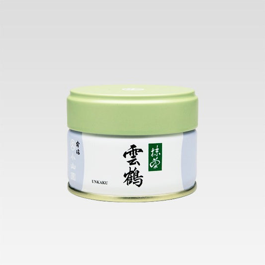 UNKAKU 20G - MARUKYU KOYAMAEN
