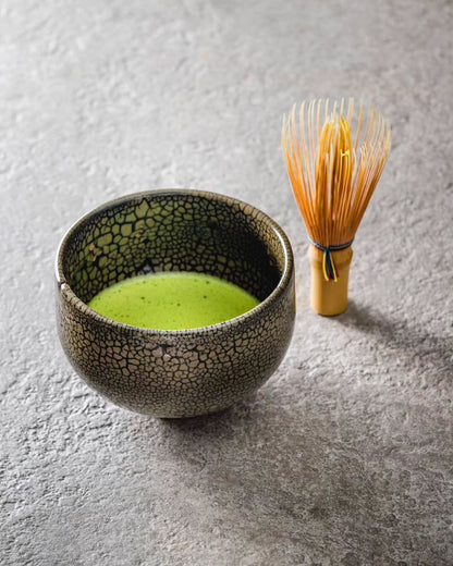 Yamamasa Koyamaen - Matsukaze 30g Can