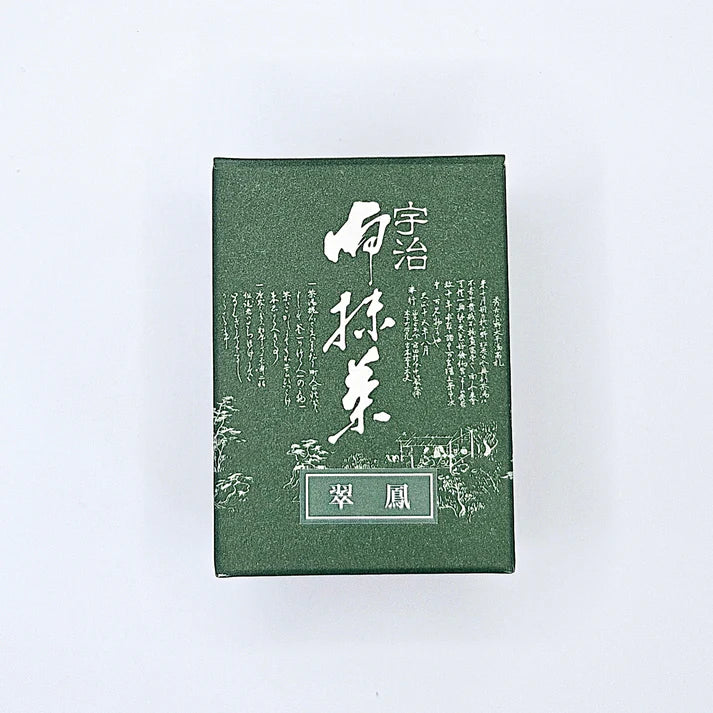 SUIHOU 30G - CHANOKURA