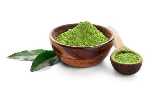 Ceremonial Matcha Hitori Shizuka – 30g Chanokura Japan