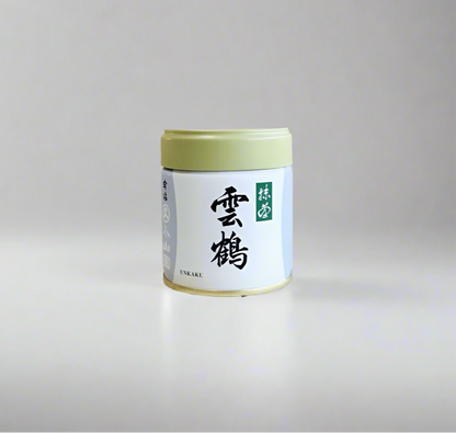 MARUKYU KOYAMAEN UNKAKU 40G