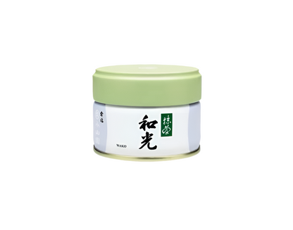 MARUKYU KOYAMAEN - WAKO 20G