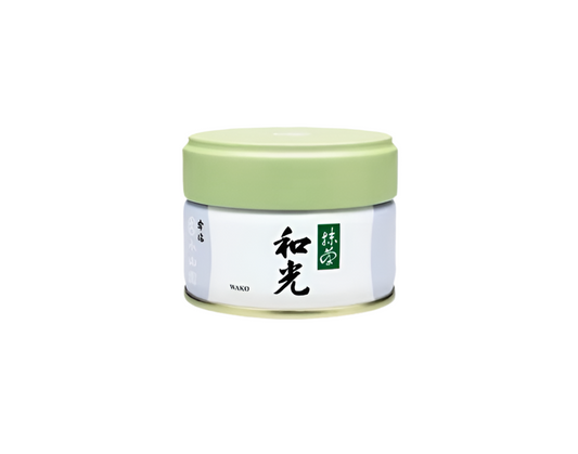 MARUKYU KOYAMAEN - WAKO 20G