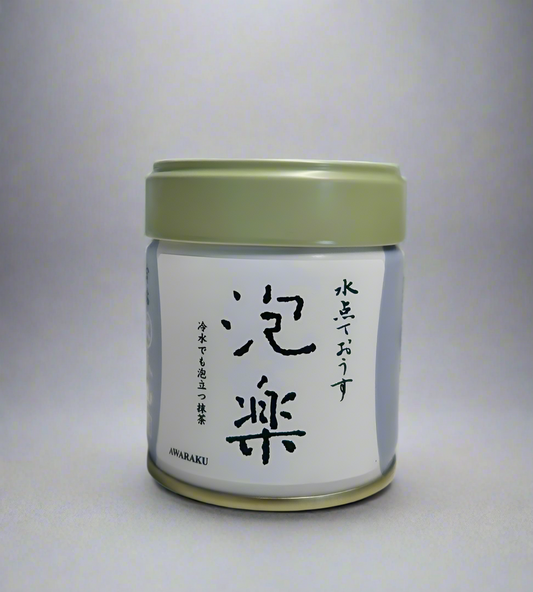 MARUKYU KOYAMAEN - AWARAKU 40G