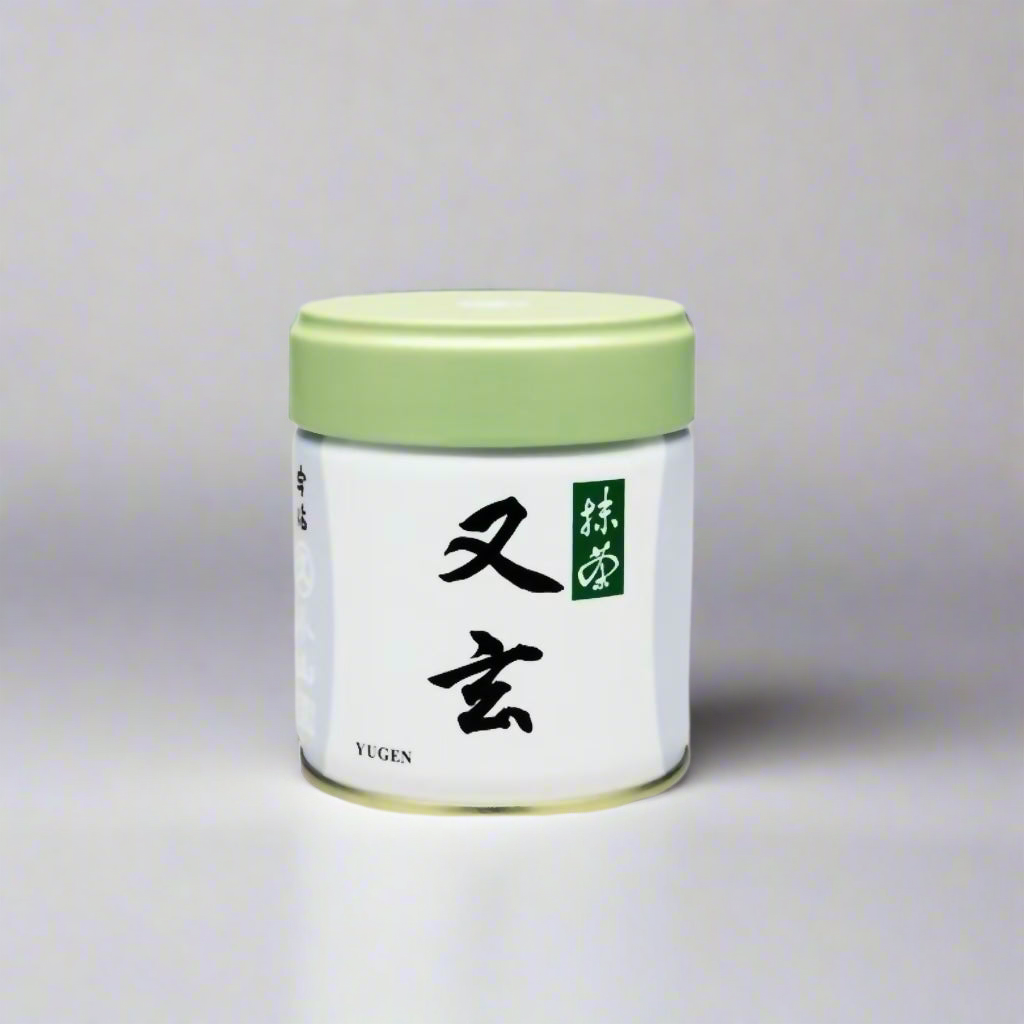 MARUKYU KOYAMAEN - YUGEN 40G