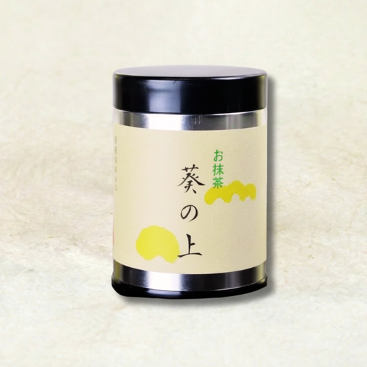 Aoi no Ue 30g – Seiseido