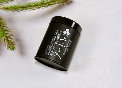 ATO MUKASHI 20G- MITSUBOSHIEN