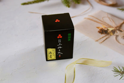 ATO MUKASHI 20G- MITSUBOSHIEN