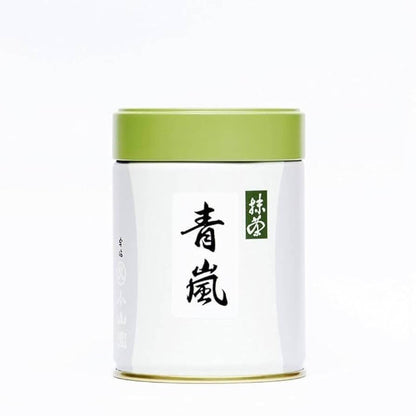 AOARASHI 100G BOX – MARUKYU KOYAMAEN