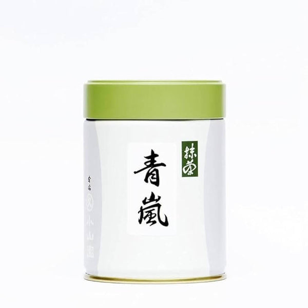 IMG-3589_grande.jpg?v=1756501231