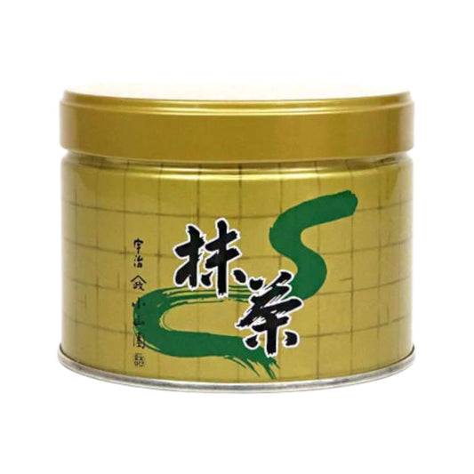 MATSUKAZE 150G BOX - YAMAMASA KOYAMAEN