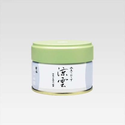 SUZUKUMO ( FOR COLD WATER ) 40G – MARUKYU KOYAMAEN