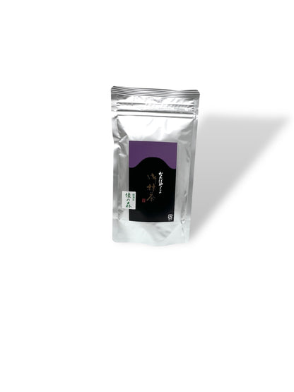 AYA NO MORI 100G BAG - KANBAYASHI SHUNSHO