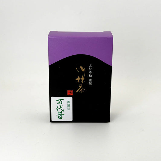 Kanbayashi Shunsho Mozumukashi 40G