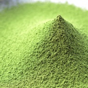 Matcha Kin no Uzu 150g – Hekisuien (Uji Ceremonial Matcha)