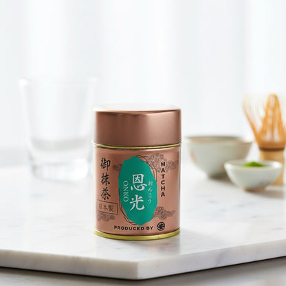 Maruyasu Matcha - Onko 30g