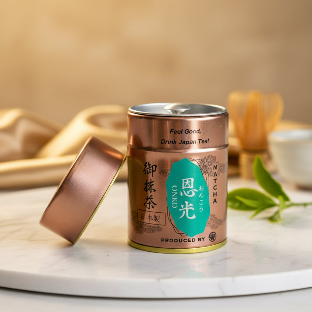 Discover Our Latest Products