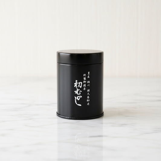 Hatsu Mukashi 20g – Mitsuboshien