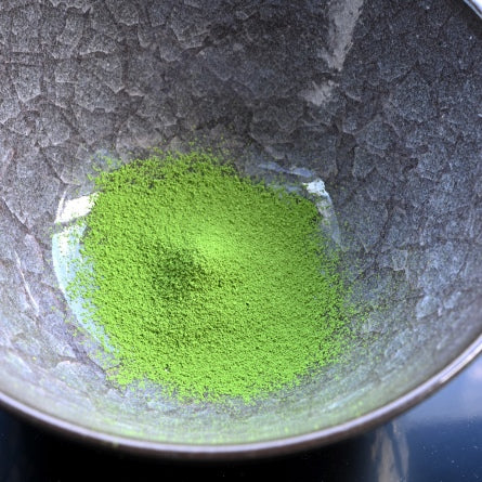 Seiro 30g – Maruyasu Japanese Matcha