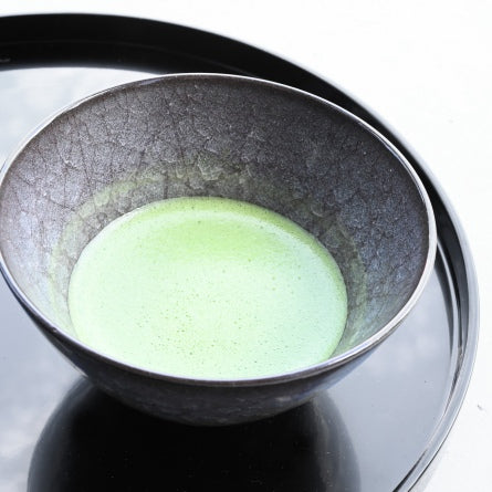 Seiro 30g – Maruyasu Japanese Matcha