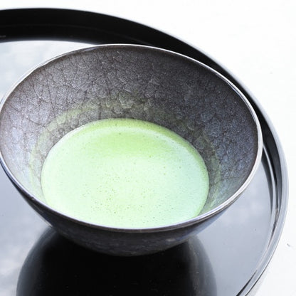 Seiro 30g – Maruyasu Japanese Matcha