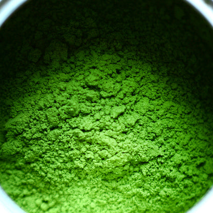Japanese matcha powder Isuzu 40g