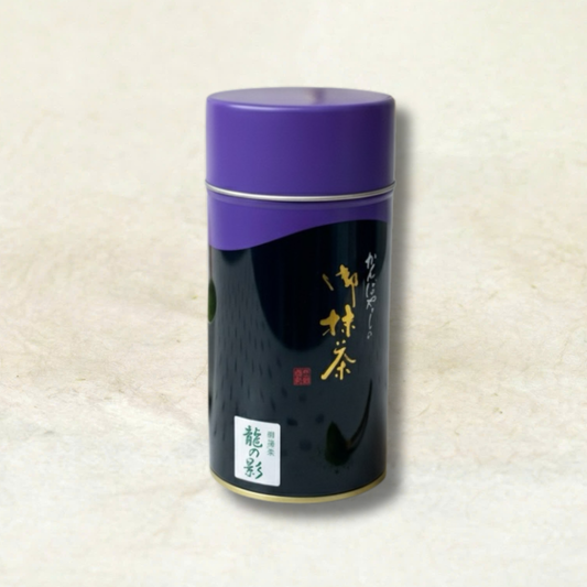 KANBAYASHI SHUNSHO - RYO NO KAGE 200G CAN