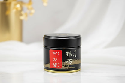 Kin no Uzu 30g