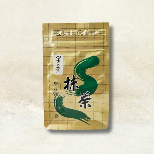 Yamamasa Koyamaen Yomo no Kaori 100g