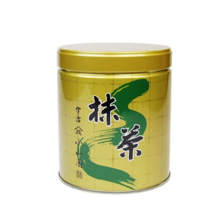 amamasa Koyamaen Amamasa No.2 Matcha 300g