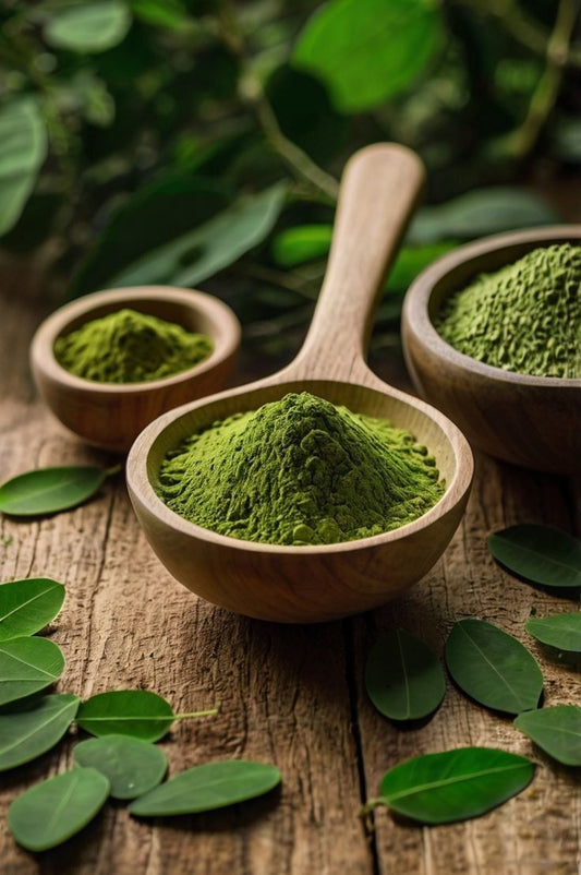 Yamamasa Koyamaen Shikibu 150g Can