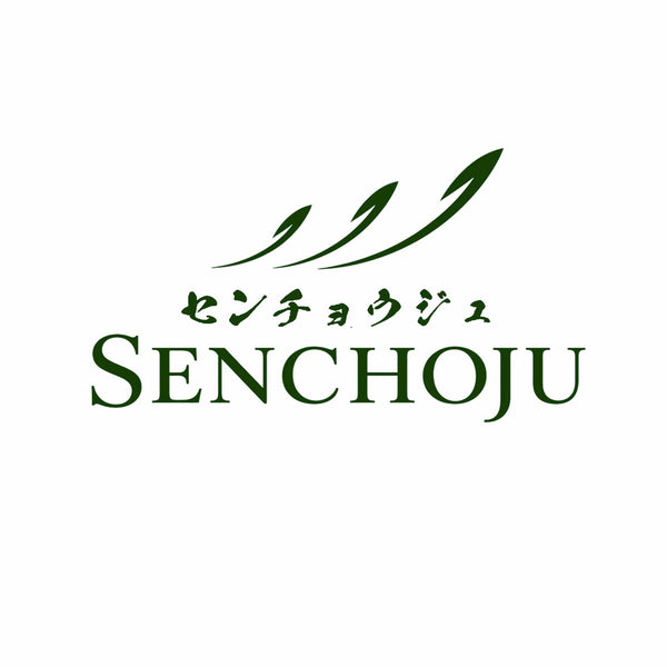 Senchoju