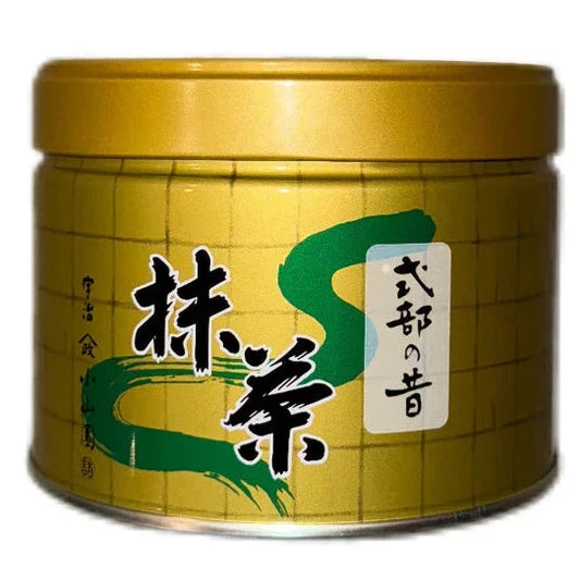 shikibu-no-mukashi-yamamasa-koyamaen-150-gram