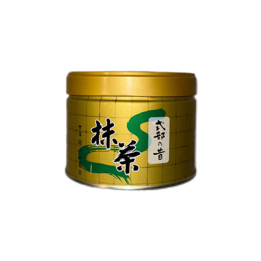 shikibu-no-mukashi-yamamasa-koyamaen-150-gram